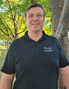 Dr. Daniel Lenhart, D.C. is a Chiropractor at South Asheville