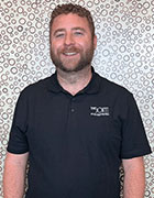 Dr. David Main, D.C. is a Chiropractor at Yorba Linda