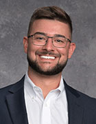 Dr. Matthew Abel, D.C. is a Chiropractor at Mountain Island