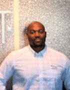 Dr. Victor Abadom, D.C. is a Clinic Director, Chiropractor at Salisbury