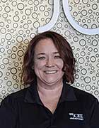 Dr. Amy Jeffery, D.C. is a Chiropractor at Mt. Juliet