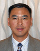 Dr. Zhijia Qiu, D.C. is a Chiropractor at Norterra