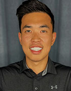Dr. Scott Shintaku, D.C. is a Chiropractor at Delta Shores