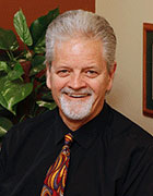 Dr. Andrew Rawlings, D.C. is a Clinic Director, Chiropractor at Davis