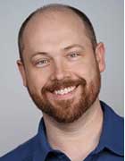 Dr. Kevin Stalls, D.C. is a Chiropractor at Midtown