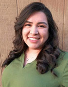 Dr. Maria Vazquez Walters, D.C. is a Chiropractor at Renaissance Creek
