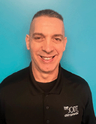 Dr. Mitchell Miletello, D.C. is a Chiropractor at Kingwood