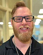 Dr. Jacob Lasley, D.C. is a Chiropractor at Park City