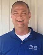 Dr. David Olt, D.C. is a Chiropractor at Brookhaven