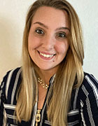 Dr. Angela Portnoy, D.C. is a Chiropractor at East Coral Springs