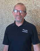 Dr. Ralph Winestock, D.C. is a Chiropractor at Rancho Temecula