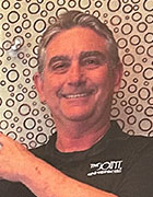 Dr. Michael Otoupalik, D.C. is a Chiropractor at Costa Mesa
