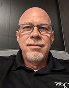 Dr. Kenneth Freeze, D.C. is a Chiropractor at Amarillo