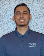 Dr. Armando Fuentes, D.C. is a Chiropractor at Menifee