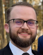 Dr. Jamie Paquette, D.C. is a Chiropractor at Prairie Village