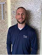 Dr. Justin Shemenski, D.C. is a Chiropractor at McCandless Crossing