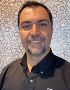 Dr. Benjamin Omrani, D.C. is a Chiropractor at Marina Del Rey
