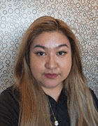 Dr. Ava Truong, D.C. is a Chiropractor at The Redlands