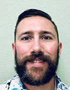 Dr. Robert Jackson, D.C. is a Chiropractor at Tarpon Springs