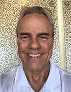 Dr. James Myerson, D.C. is a Clinic Director, Chiropractor at North Las Vegas