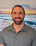Dr. Justin Keffer, D.C. is a Chiropractor at El Cajon