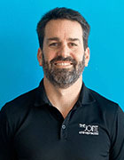 Dr. Derek Schroering, D.C. is a Chiropractor at Clarksville IN