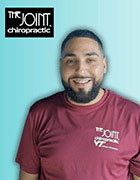 Dr. Ahmed Migdadi, D.C. is a Medical PC, Chiropractor at Hickory