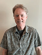 Dr. Joseph McLaughlin, D.C. is a Chiropractor at Mooresville