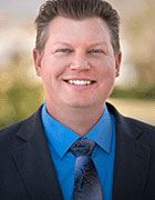 Dr. Donald Butterfield, D.C. is a Chiropractor at Landstown