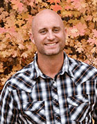 Dr. J. Tyler Petersen, D.C. is a Chiropractor at South Anchorage