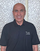 Dr. Clifford Goldstein, D.C. is a Chiropractor at Wellington