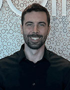 Dr. Dalton Williams, D.C. is a Chiropractor at Northridge