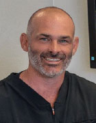 Dr. Christopher Bunn, D.C. is a Chiropractor at West Valley City