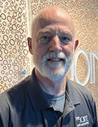Dr. Rob Mabry, D.C. is a Chiropractor at Wolfchase