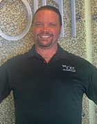 Dr. Mitchell Maristuen, D.C. is a Chiropractor at Woodbury