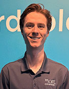 Dr. Austin Baggett, D.C. is a Chiropractor at Oxford
