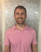 Dr. Tristan Urban, D.C. is a Chiropractor at Anderson