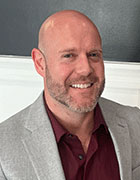 Dr. Matt Middleton, D.C. is a Chiropractor at Fort Oglethorpe