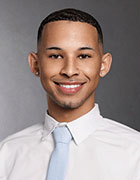Dr. Jarett Ware, D.C. is a Chiropractor at Abilene