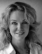 Dr. DeAnne Miller, D.C. is a Chiropractor at Mesa Gateway