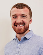 Dr. Ian Eshbaugh, D.C. is a Chiropractor at Castle Rock