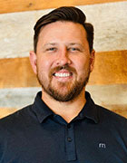 Dr. Pete Merritt, D.C. is a Chiropractor at Cedar Park