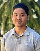Dr. Alex Lai, D.C. is a Chiropractor at Brokaw Plaza