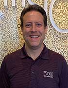 Dr. Jeremy Martin, D.C. is a Chiropractor at Monroe GA