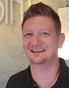 Dr. Richard Johnson, D.C. is a Chiropractor at Metro Center