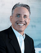 Dr. Larry Maddalena, D.C. is a Chiropractor at Barton Springs