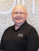 Dr. Aaron Smith, D.C. is a Chiropractor at Renton