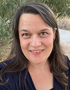Dr. Nicoleta Whybrew, D.C. is a Chiropractor at Layton