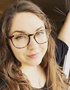 Dr. Mercedes Sayer, D.C. is a Chiropractor at Hiram
