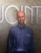 Dr. Mark Osborne, D.C. is a Chiropractor at Tyler